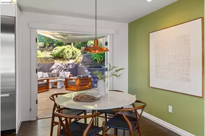 1119 Miller Ave, Berkeley, CA 94708 - Photo 17