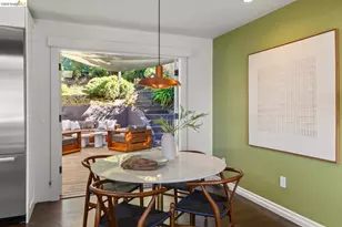 1119 Miller Ave, Berkeley, CA 94708 - Photo 17