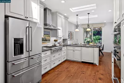 30 Bormio Ct, Danville, CA 94526 - Photo 17