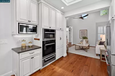 30 Bormio Ct, Danville, CA 94526 - Photo 21