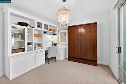 30 Bormio Ct, Danville, CA 94526 - Photo 37