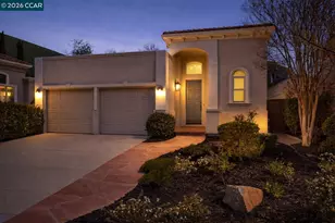 30 Bormio Ct, Danville, CA 94526 - Photo 1