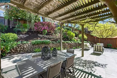 30 Bormio Ct, Danville, CA 94526 - Photo 43