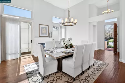 30 Bormio Ct, Danville, CA 94526 - Photo 11