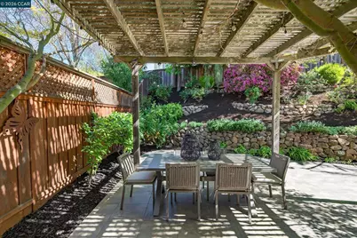 30 Bormio Ct, Danville, CA 94526 - Photo 41