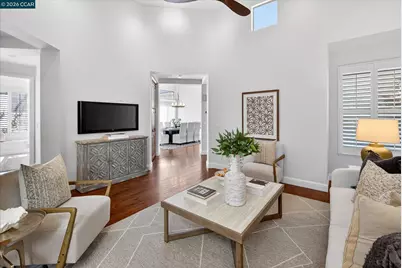 30 Bormio Ct, Danville, CA 94526 - Photo 9