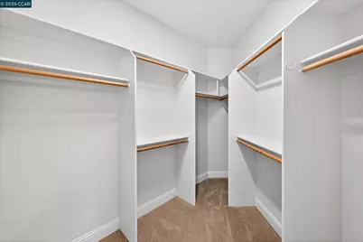 30 Bormio Ct, Danville, CA 94526 - Photo 35