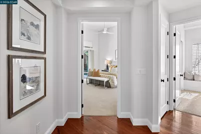 30 Bormio Ct, Danville, CA 94526 - Photo 25