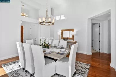 30 Bormio Ct, Danville, CA 94526 - Photo 13