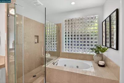 30 Bormio Ct, Danville, CA 94526 - Photo 33