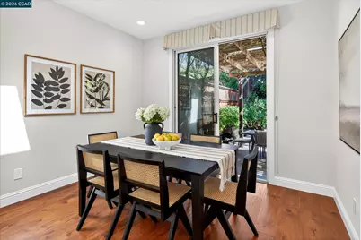 30 Bormio Ct, Danville, CA 94526 - Photo 23