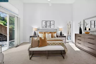 30 Bormio Ct, Danville, CA 94526 - Photo 29