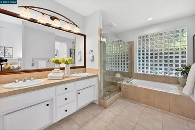 30 Bormio Ct, Danville, CA 94526 - Photo 31