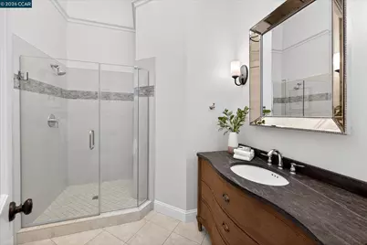 30 Bormio Ct, Danville, CA 94526 - Photo 39