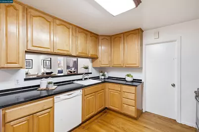 20 San Felipe Ave, South San Francisco, CA 94080 - Photo 13