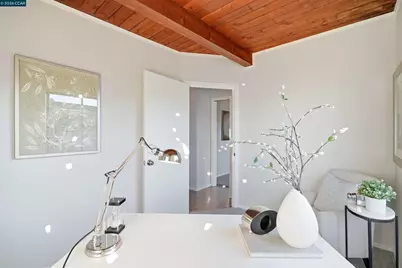 20 San Felipe Ave, South San Francisco, CA 94080 - Photo 37