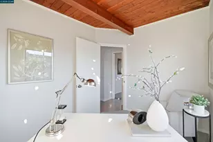 20 San Felipe Ave, South San Francisco, CA 94080 - Photo 37