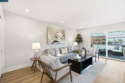 20 San Felipe Ave, South San Francisco, CA 94080 - Photo 21