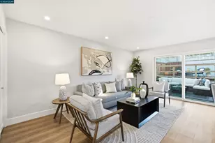 20 San Felipe Ave, South San Francisco, CA 94080 - Photo 21