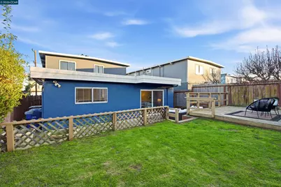 20 San Felipe Ave, South San Francisco, CA 94080 - Photo 43