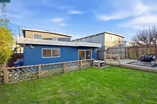 20 San Felipe Ave, South San Francisco, CA 94080 - Photo 43