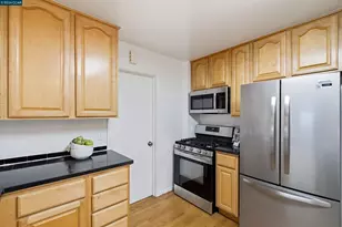 20 San Felipe Ave, South San Francisco, CA 94080 - Photo 15