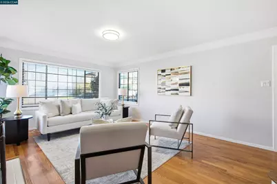 20 San Felipe Ave, South San Francisco, CA 94080 - Photo 7