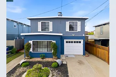 20 San Felipe Ave, South San Francisco, CA 94080 - Photo 45