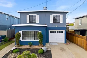 20 San Felipe Ave, South San Francisco, CA 94080 - Photo 45