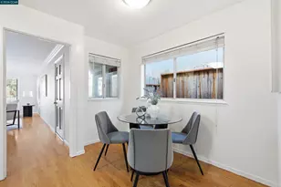 20 San Felipe Ave, South San Francisco, CA 94080 - Photo 9