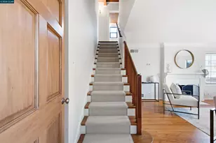 20 San Felipe Ave, South San Francisco, CA 94080 - Photo 5