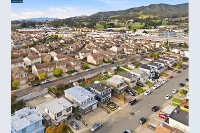 20 San Felipe Ave, South San Francisco, CA 94080 - Photo 49