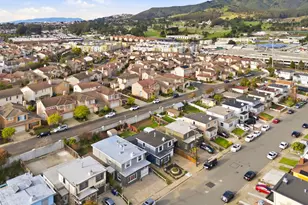 20 San Felipe Ave, South San Francisco, CA 94080 - Photo 49