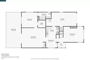 20 San Felipe Ave, South San Francisco, CA 94080 - Photo 51