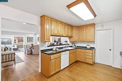 20 San Felipe Ave, South San Francisco, CA 94080 - Photo 11