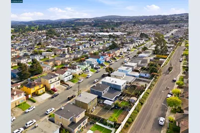 20 San Felipe Ave, South San Francisco, CA 94080 - Photo 47