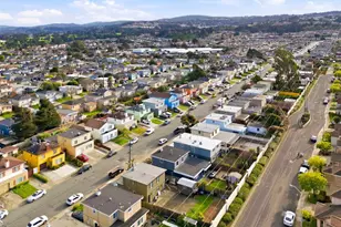 20 San Felipe Ave, South San Francisco, CA 94080 - Photo 47