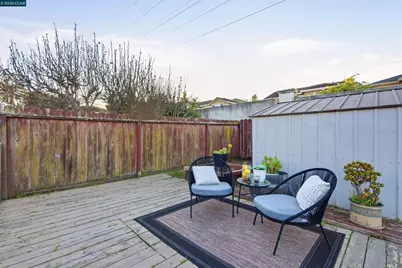 20 San Felipe Ave, South San Francisco, CA 94080 - Photo 41