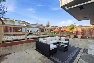 20 San Felipe Ave, South San Francisco, CA 94080 - Photo 39