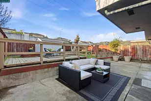 20 San Felipe Ave, South San Francisco, CA 94080 - Photo 39