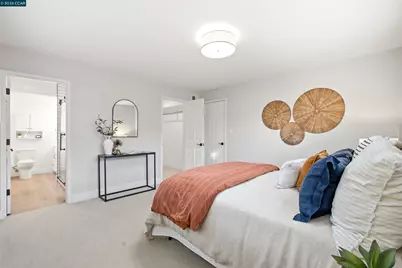 20 San Felipe Ave, South San Francisco, CA 94080 - Photo 25