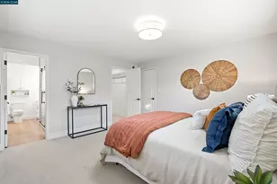 20 San Felipe Ave, South San Francisco, CA 94080 - Photo 25