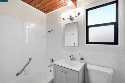 20 San Felipe Ave, South San Francisco, CA 94080 - Photo 35