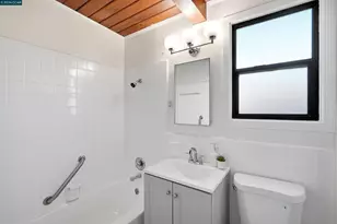 20 San Felipe Ave, South San Francisco, CA 94080 - Photo 35