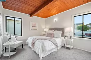 20 San Felipe Ave, South San Francisco, CA 94080 - Photo 29