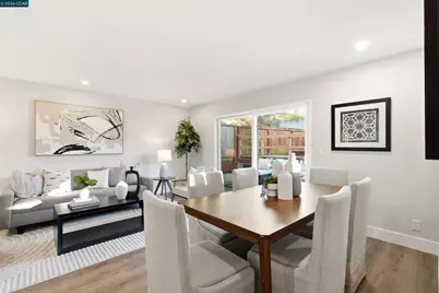 20 San Felipe Ave, South San Francisco, CA 94080 - Photo 23