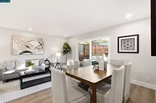 20 San Felipe Ave, South San Francisco, CA 94080 - Photo 23