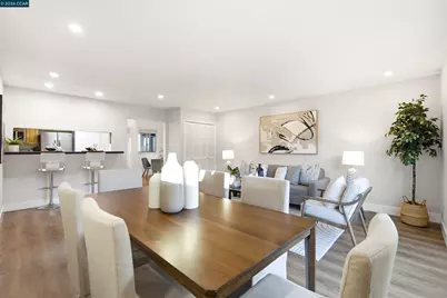 20 San Felipe Ave, South San Francisco, CA 94080 - Photo 19