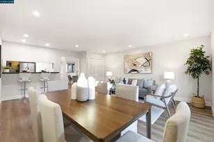 20 San Felipe Ave, South San Francisco, CA 94080 - Photo 19