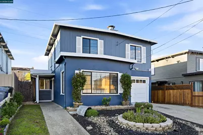 20 San Felipe Ave, South San Francisco, CA 94080 - Photo 3